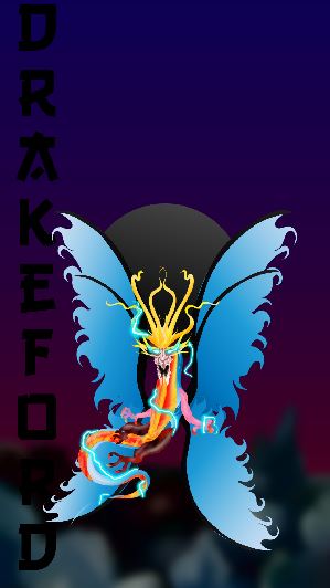 drakon: 749