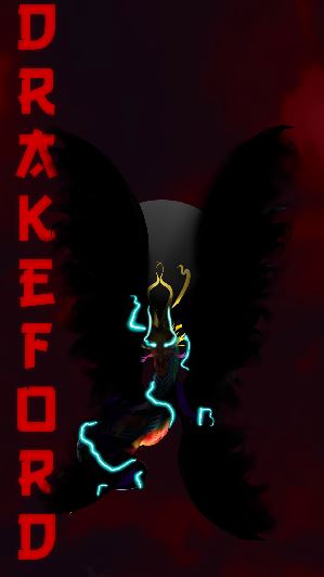 drakon: 4052