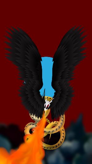 drakon: 5652