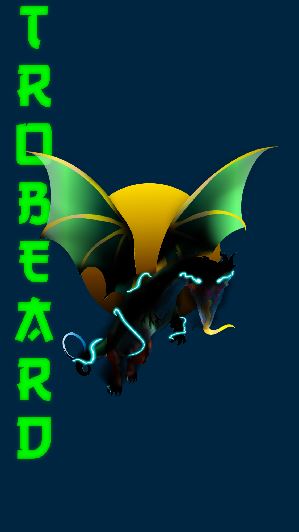 drakon: 6713