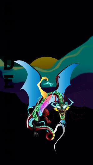 drakon: 6896