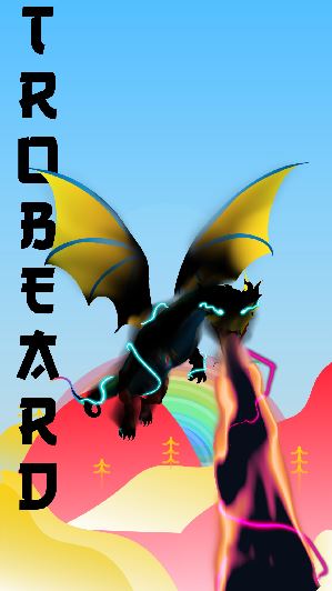 drakon: 2909