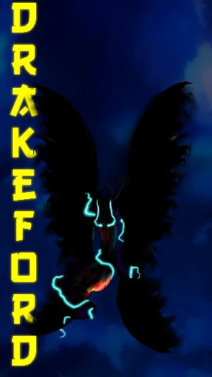 drakon: 323