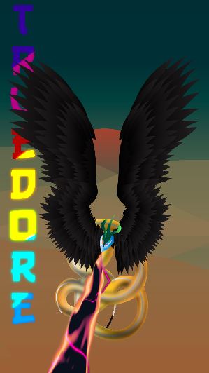 drakon: 5440