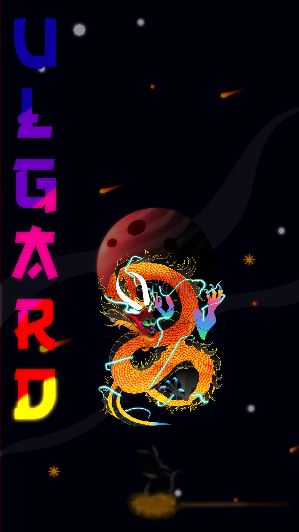 drakon: 6275