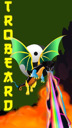 drakon: 6482