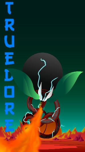 drakon: 6344