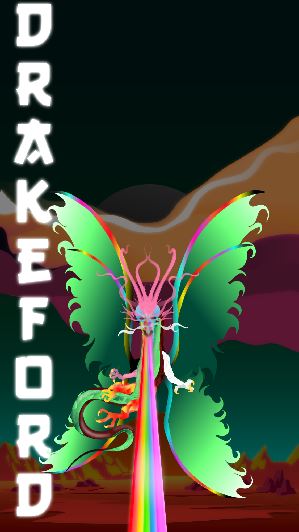 drakon: 5231