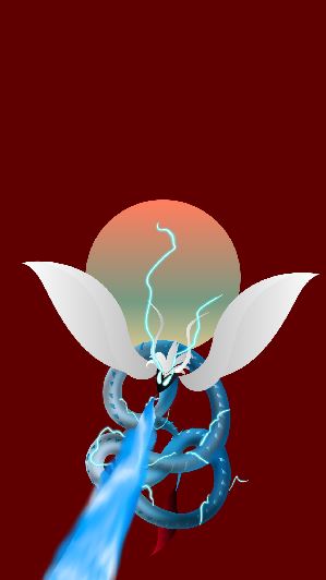 drakon: 2145