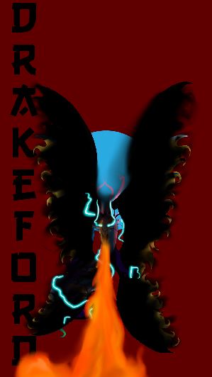drakon: 6149