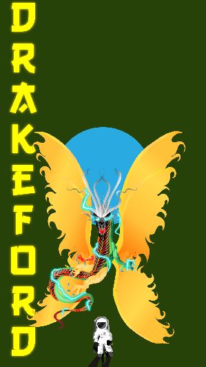 drakon: 6038
