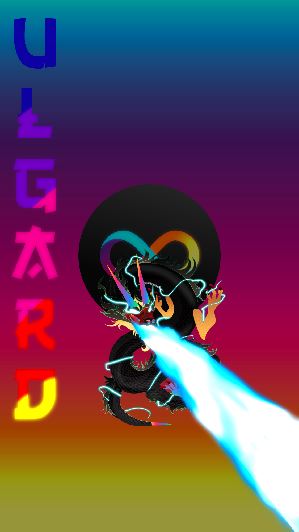 drakon: 639