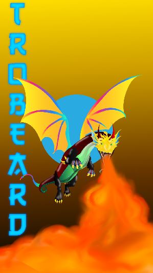 drakon: 6697