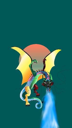 drakon: 5640