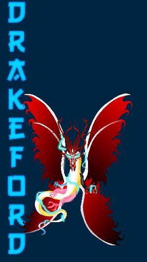 drakon: 3914