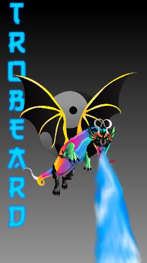 drakon: 6888