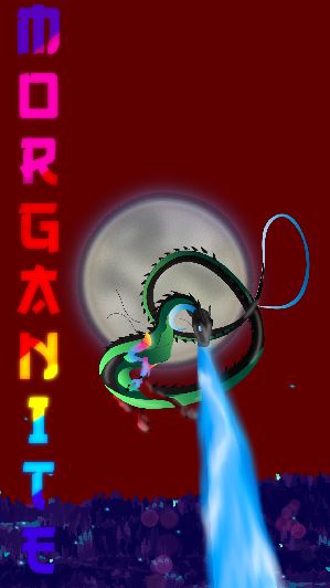drakon: 1705