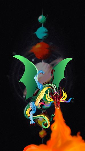 drakon: 8826