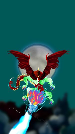 drakon: 5979