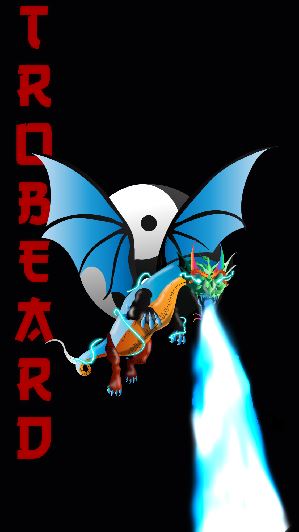 drakon: 268