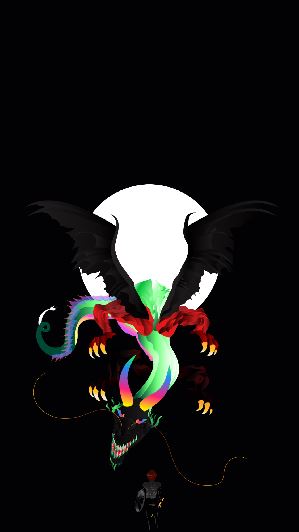 drakon: 4464