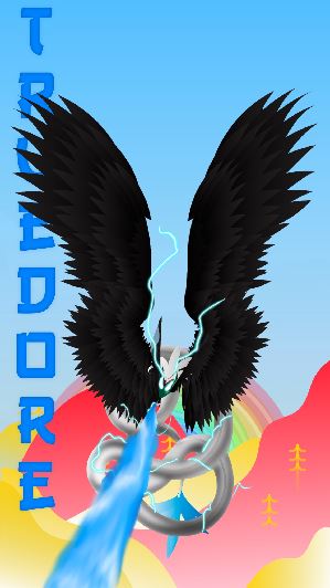 drakon: 7978