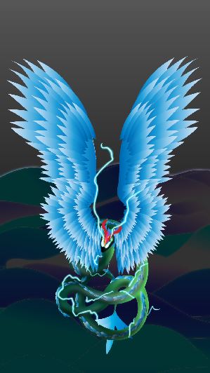 drakon: 753
