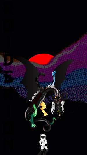 drakon: 394