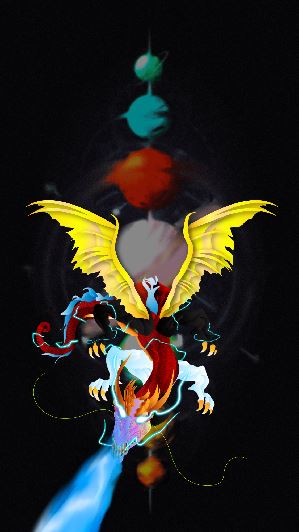 drakon: 5621