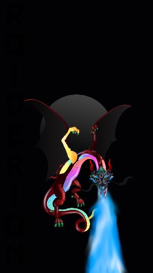 drakon: 8171