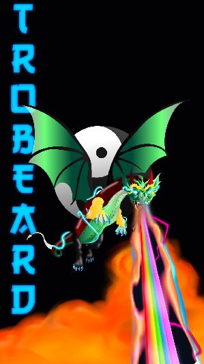 drakon: 5644