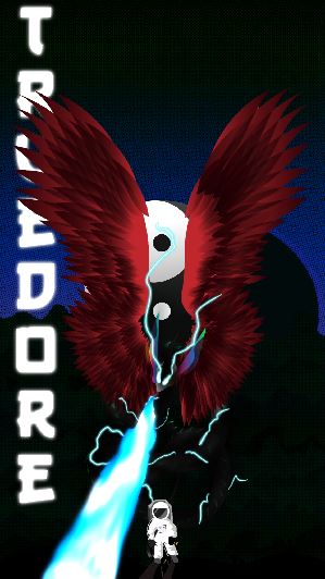 drakon: 993