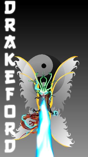 drakon: 3027
