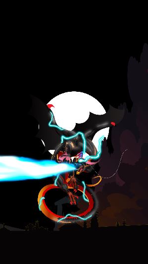drakon: 7556
