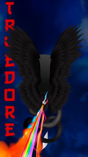 drakon: 2153