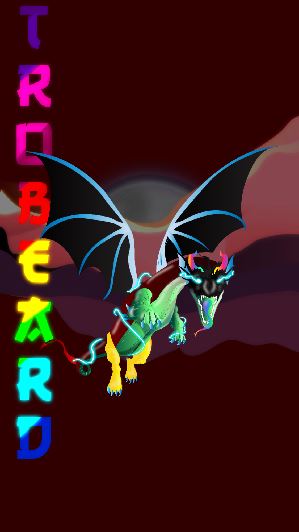 drakon: 4724