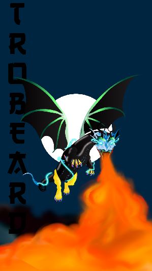 drakon: 8143
