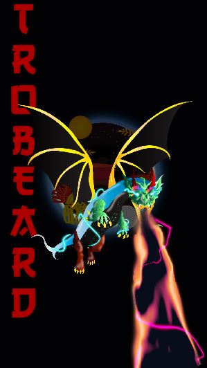 drakon: 4188