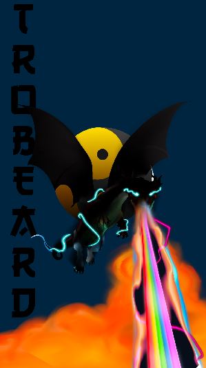 drakon: 965