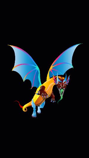 drakon: 489