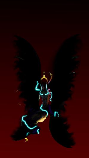 drakon: 6591