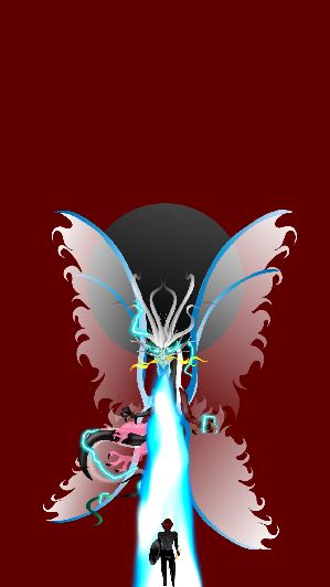 drakon: 2393