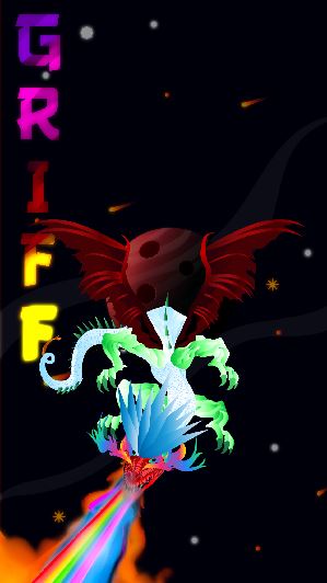 drakon: 1254