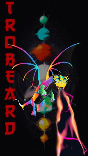 drakon: 1738
