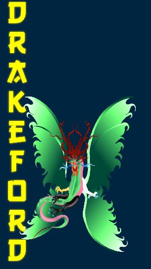 drakon: 6791