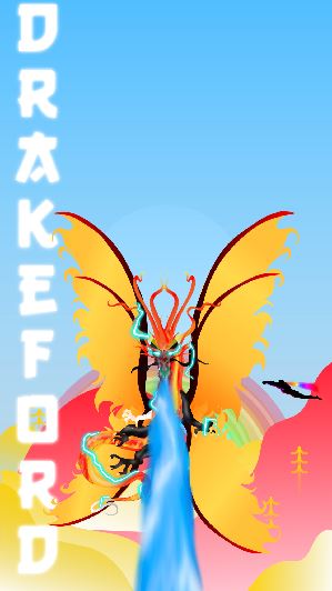 drakon: 4899