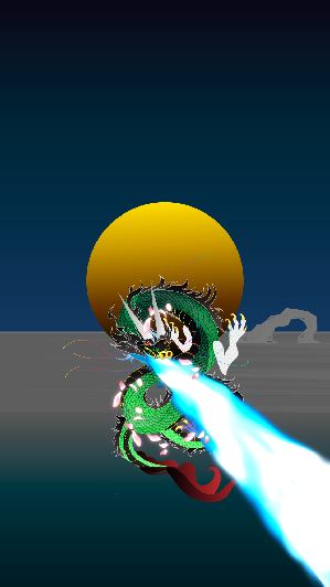 drakon: 6852