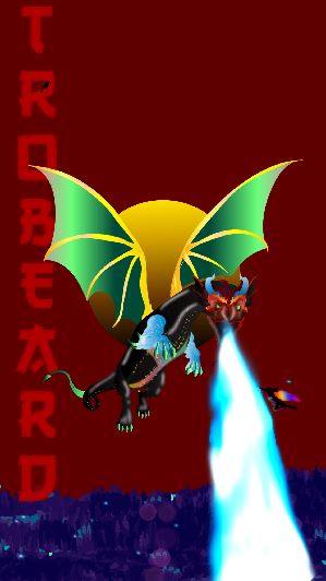 drakon: 6522