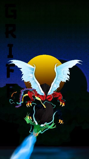 drakon: 367