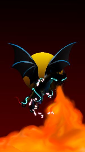 drakon: 7950